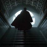 Les réalisateurs qui pourraient faire de la magie avec Doctor Strange dans le multivers de la folie