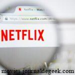 Netflix vient de renoncer à son essai gratuit d'un mois