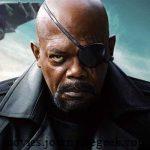 Samuel L. Jackson sera de retour dans le rôle de Nick Fury dans une série Disney+.